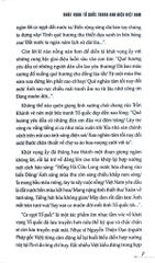 Khát Vọng Tổ Quốc Trong Giai Điệu Việt Nam - Nguyễn Thụy Kha