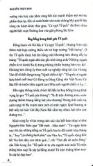 Khát Vọng Tổ Quốc Trong Giai Điệu Việt Nam - Nguyễn Thụy Kha