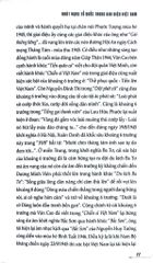 Khát Vọng Tổ Quốc Trong Giai Điệu Việt Nam - Nguyễn Thụy Kha