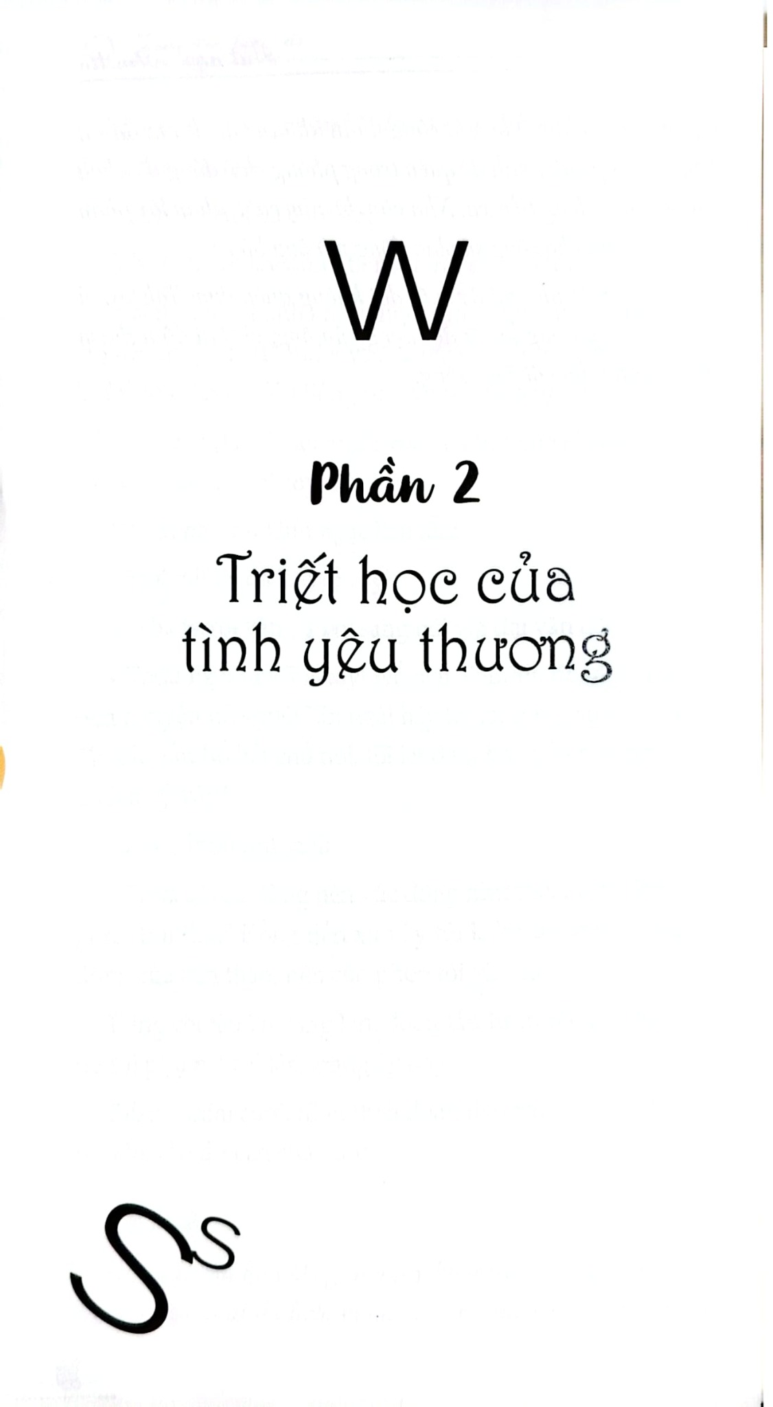 Tủ Sách Kỹ Năng - Hạt Ngọc Niềm Tin - Trần Giang Sơn