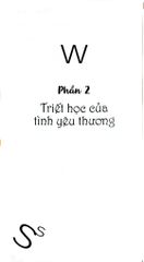 Tủ Sách Kỹ Năng - Hạt Ngọc Niềm Tin - Trần Giang Sơn