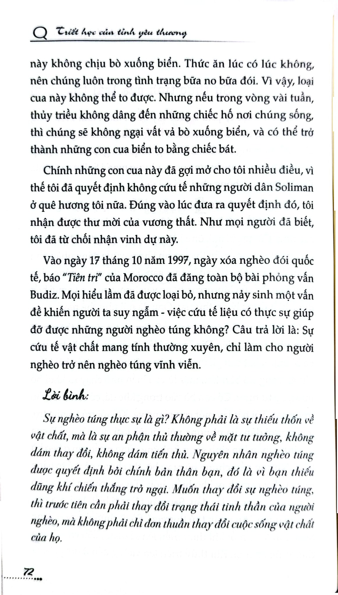 Tủ Sách Kỹ Năng - Hạt Ngọc Niềm Tin - Trần Giang Sơn
