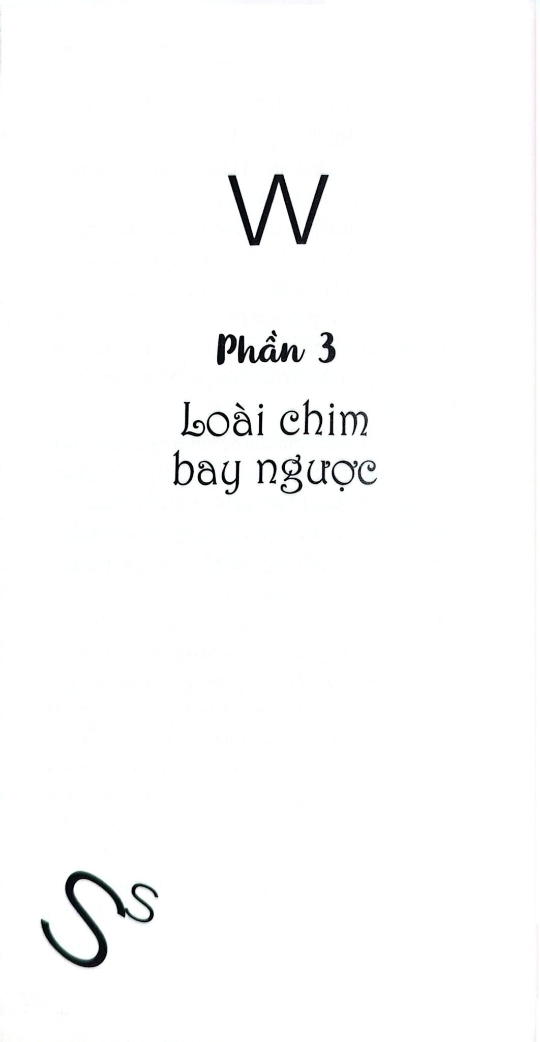 Tủ Sách Kỹ Năng - Hạt Ngọc Niềm Tin - Trần Giang Sơn