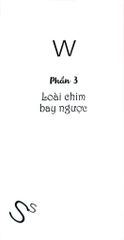 Tủ Sách Kỹ Năng - Hạt Ngọc Niềm Tin - Trần Giang Sơn