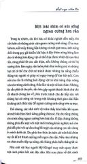 Tủ Sách Kỹ Năng - Hạt Ngọc Niềm Tin - Trần Giang Sơn