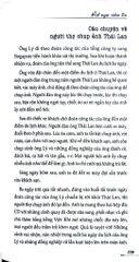 Tủ Sách Kỹ Năng - Hạt Ngọc Niềm Tin - Trần Giang Sơn