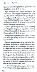 Tủ Sách Kỹ Năng - Hạt Ngọc Niềm Tin - Trần Giang Sơn