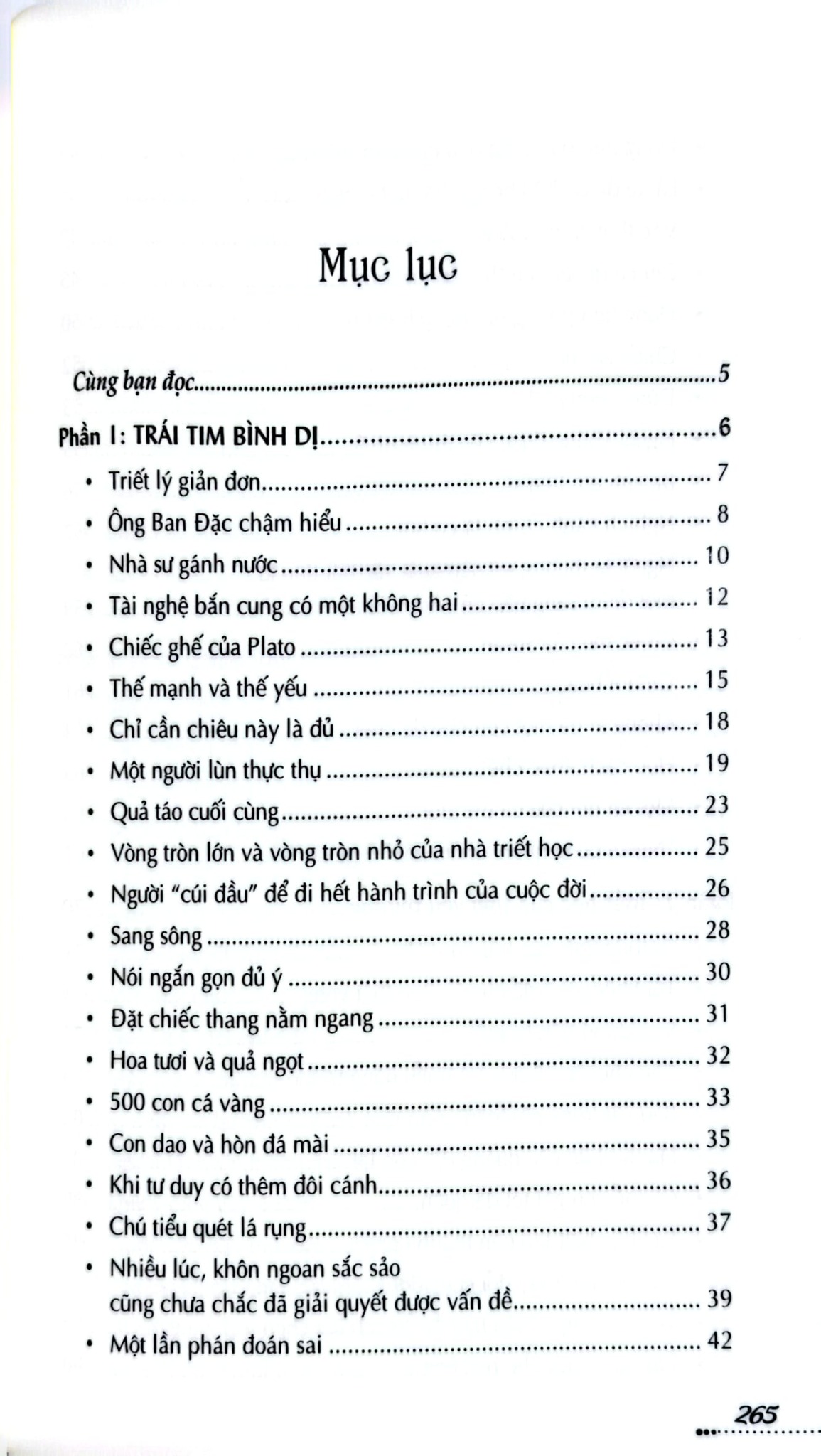 Tủ Sách Kỹ Năng - Hạt Ngọc Niềm Tin - Trần Giang Sơn