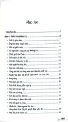 Tủ Sách Kỹ Năng - Hạt Ngọc Niềm Tin - Trần Giang Sơn