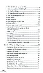 Tủ Sách Kỹ Năng - Hạt Ngọc Niềm Tin - Trần Giang Sơn