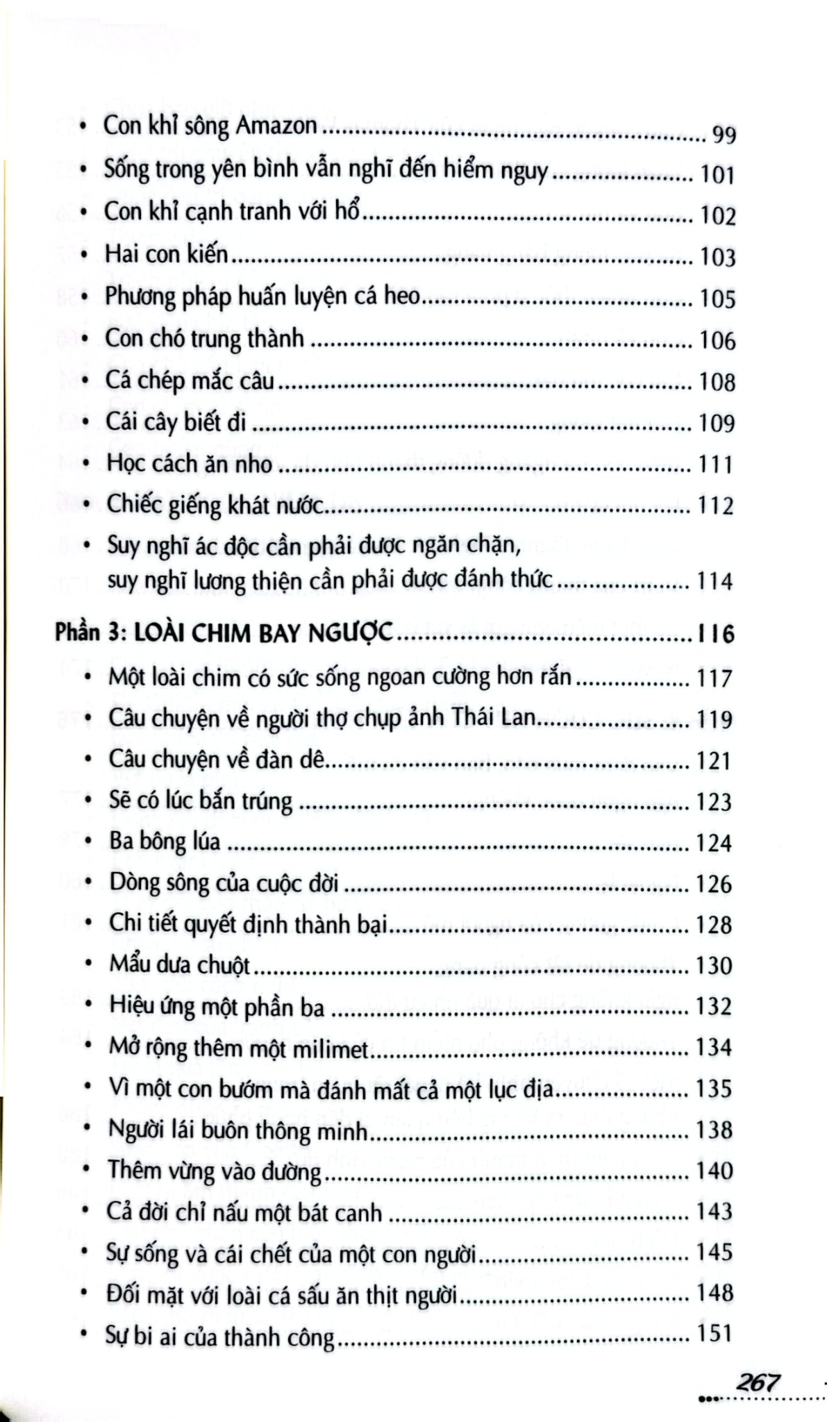 Tủ Sách Kỹ Năng - Hạt Ngọc Niềm Tin - Trần Giang Sơn