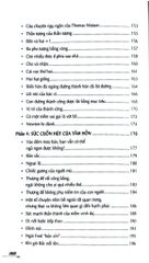 Tủ Sách Kỹ Năng - Hạt Ngọc Niềm Tin - Trần Giang Sơn