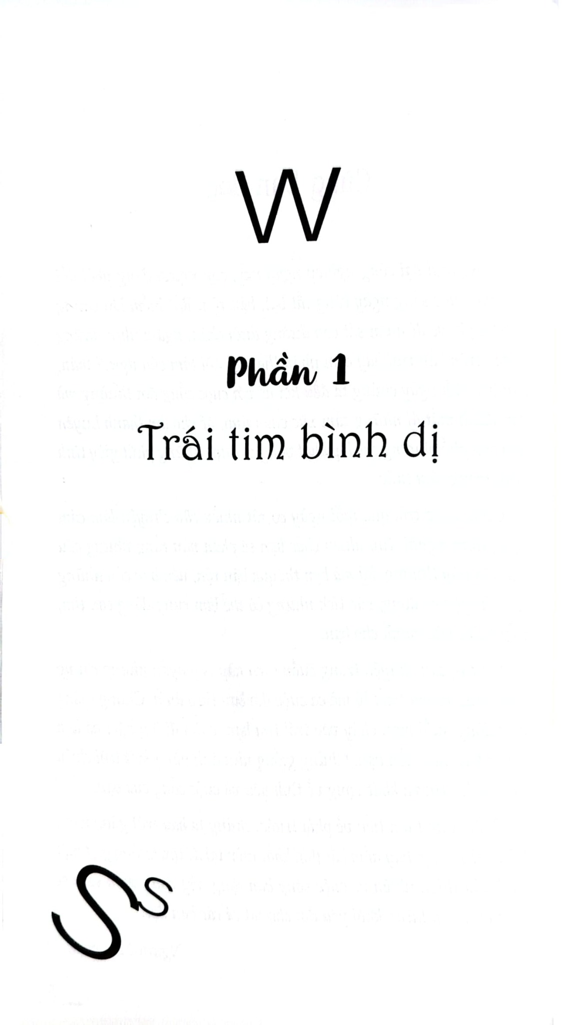 Tủ Sách Kỹ Năng - Hạt Ngọc Niềm Tin - Trần Giang Sơn