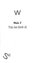 Tủ Sách Kỹ Năng - Hạt Ngọc Niềm Tin - Trần Giang Sơn