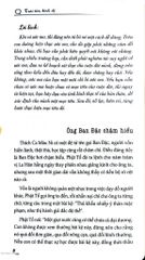 Tủ Sách Kỹ Năng - Hạt Ngọc Niềm Tin - Trần Giang Sơn