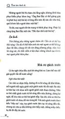 Tủ Sách Kỹ Năng - Hạt Ngọc Niềm Tin - Trần Giang Sơn
