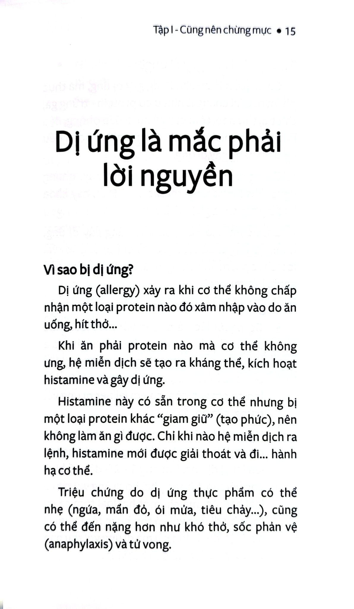 Bộ Sách Ăn Để Sướng Hay Ăn Để Sợ? - Vũ Thế Thành