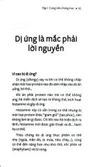 Bộ Sách Ăn Để Sướng Hay Ăn Để Sợ? - Vũ Thế Thành