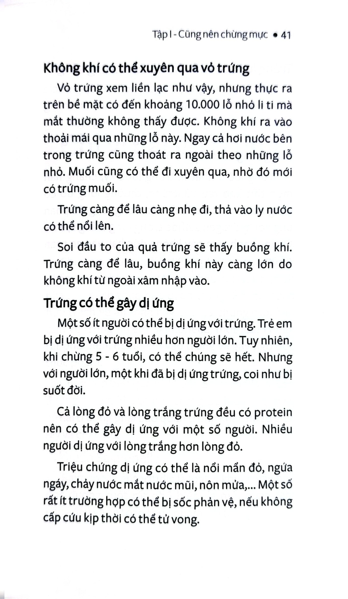 Bộ Sách Ăn Để Sướng Hay Ăn Để Sợ? - Vũ Thế Thành