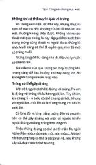 Bộ Sách Ăn Để Sướng Hay Ăn Để Sợ? - Vũ Thế Thành