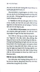 Bộ Sách Ăn Để Sướng Hay Ăn Để Sợ? - Vũ Thế Thành