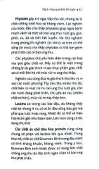 Bộ Sách Ăn Để Sướng Hay Ăn Để Sợ? - Vũ Thế Thành