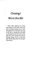 Bộ Sách Ăn Để Sướng Hay Ăn Để Sợ? - Vũ Thế Thành
