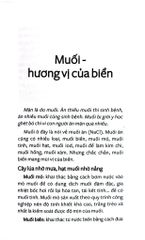 Bộ Sách Ăn Để Sướng Hay Ăn Để Sợ? - Vũ Thế Thành