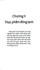 Bộ Sách Ăn Để Sướng Hay Ăn Để Sợ? - Vũ Thế Thành