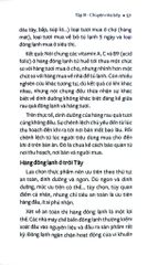 Bộ Sách Ăn Để Sướng Hay Ăn Để Sợ? - Vũ Thế Thành