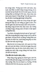 Bộ Sách Ăn Để Sướng Hay Ăn Để Sợ? - Vũ Thế Thành