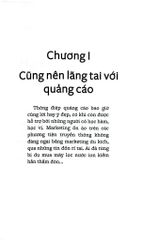 Bộ Sách Ăn Để Sướng Hay Ăn Để Sợ? - Vũ Thế Thành