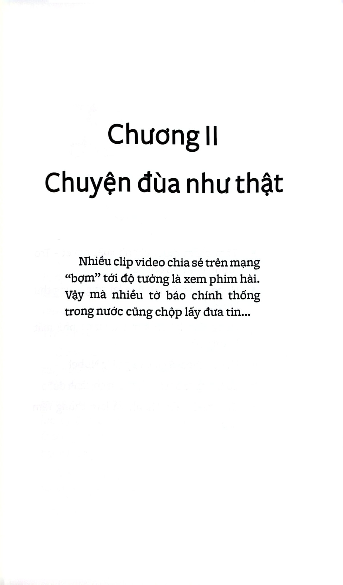 Bộ Sách Ăn Để Sướng Hay Ăn Để Sợ? - Vũ Thế Thành