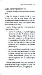 Bộ Sách Ăn Để Sướng Hay Ăn Để Sợ? - Vũ Thế Thành