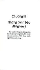 Bộ Sách Ăn Để Sướng Hay Ăn Để Sợ? - Vũ Thế Thành