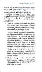 Bộ Sách Ăn Để Sướng Hay Ăn Để Sợ? - Vũ Thế Thành