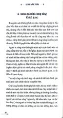 Tủ Sách Kỹ Năng - Trái Tim Nhân Ái - Giang Văn Toàn