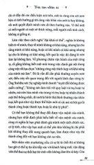 Tủ Sách Kỹ Năng - Trái Tim Nhân Ái - Giang Văn Toàn