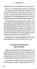Tủ Sách Kỹ Năng - Trái Tim Nhân Ái - Giang Văn Toàn