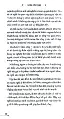 Tủ Sách Kỹ Năng - Trái Tim Nhân Ái - Giang Văn Toàn