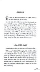 Tủ Sách Kỹ Năng - Trái Tim Nhân Ái - Giang Văn Toàn