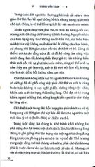 Tủ Sách Kỹ Năng - Trái Tim Nhân Ái - Giang Văn Toàn