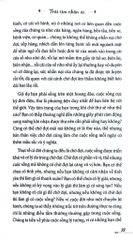 Tủ Sách Kỹ Năng - Trái Tim Nhân Ái - Giang Văn Toàn