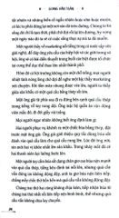 Tủ Sách Kỹ Năng - Trái Tim Nhân Ái - Giang Văn Toàn