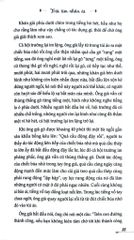 Tủ Sách Kỹ Năng - Trái Tim Nhân Ái - Giang Văn Toàn