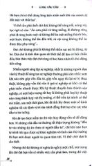 Tủ Sách Kỹ Năng - Trái Tim Nhân Ái - Giang Văn Toàn