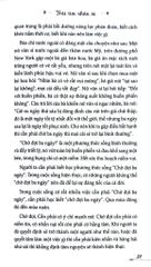Tủ Sách Kỹ Năng - Trái Tim Nhân Ái - Giang Văn Toàn