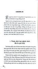 Tủ Sách Kỹ Năng - Trái Tim Nhân Ái - Giang Văn Toàn