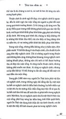Tủ Sách Kỹ Năng - Trái Tim Nhân Ái - Giang Văn Toàn