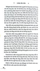 Tủ Sách Kỹ Năng - Trái Tim Nhân Ái - Giang Văn Toàn